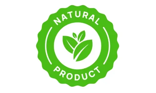 HorseFil non-GMO natural