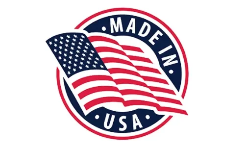 HorseFil made in the USA
